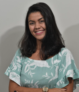 Ml.-Lidia---Anglicana-amor---ministra-da