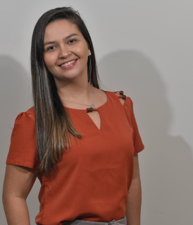 Ml.-Rafaela-Marques---Anglicana-Comunhão---ministra-das-mulheres