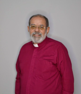 Rev-Fernandes