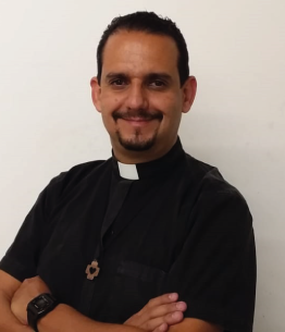 reinaldo