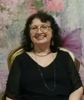 ML.-Fátima