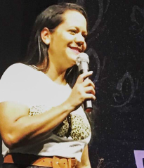 ml-mayara