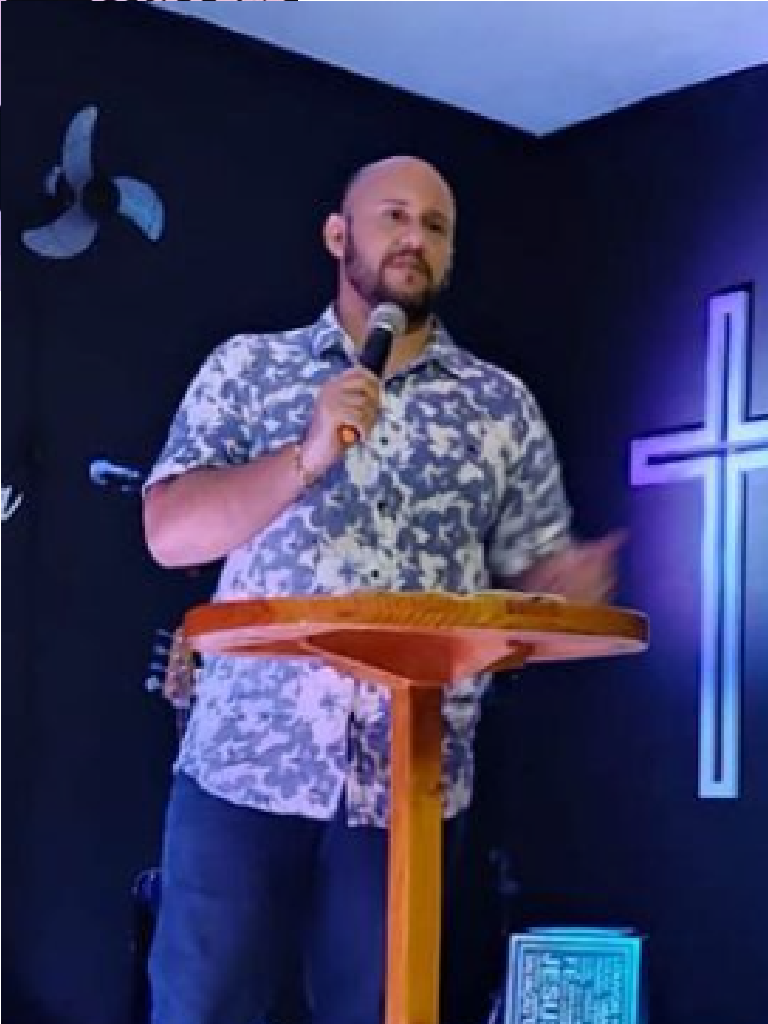 daniel1