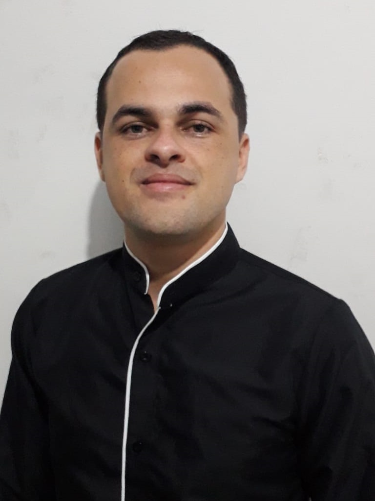 ministro_everton